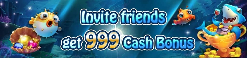 large printable sudoku puzzles
