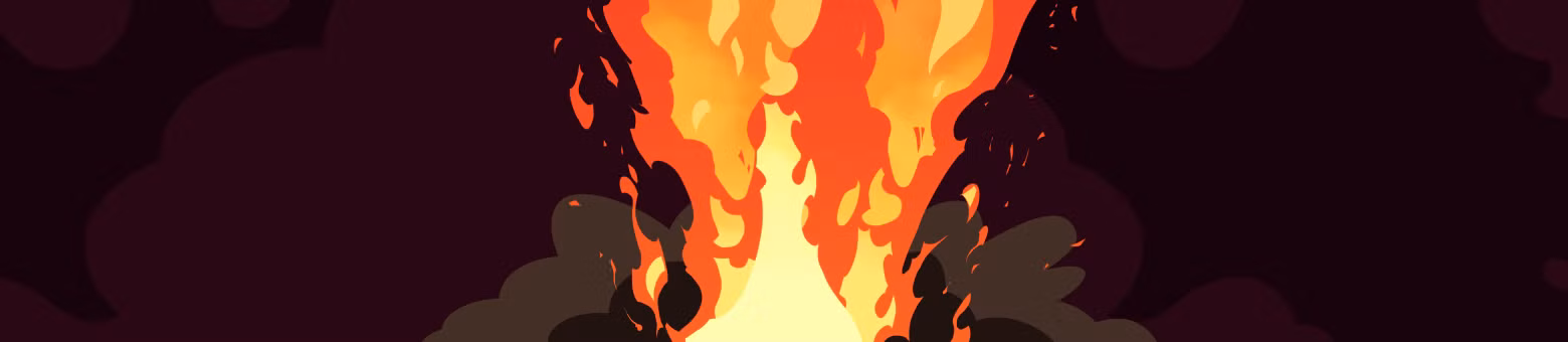 killer sudoku combinations
