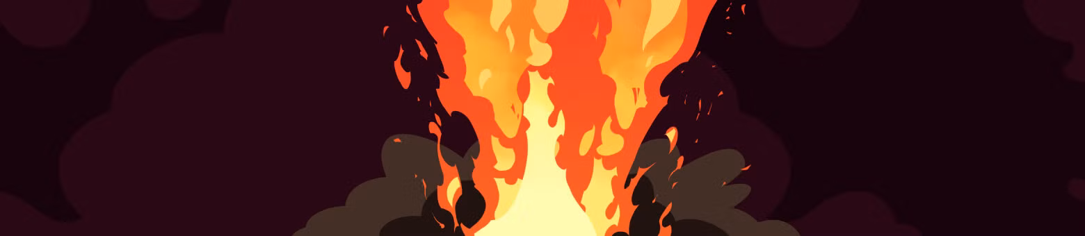 free sudoku online easy
