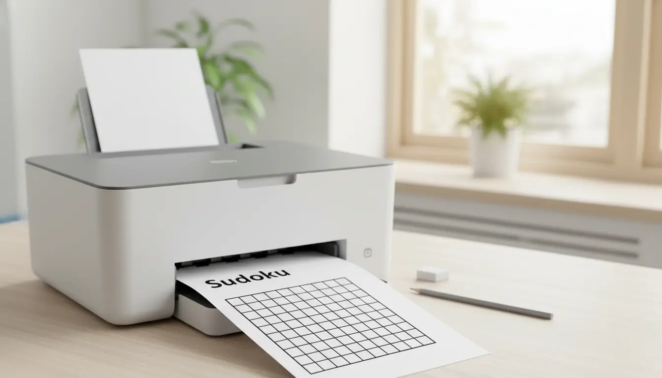 extremely easy sudoku