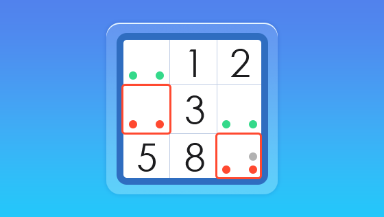 best free sudoku app