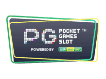 hard printable sudoku puzzles
